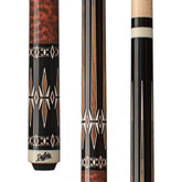 D-SE53 Dufferin pool cue